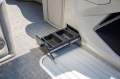Barletta Pontoon Boats Lusso - Coastal Edition