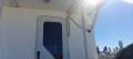 CaraBoat 24 Custom caraboat