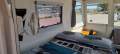 CaraBoat 24 Custom caraboat