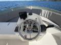 Northshore 42 Flybridge Cruiser with Bow Thruster