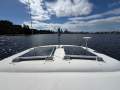 Northshore 42 Flybridge Cruiser with Bow Thruster