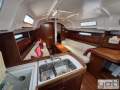 Beneteau First 36.7