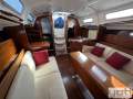 Beneteau First 36.7