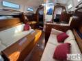 Beneteau First 36.7