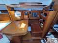 Beneteau First 36.7