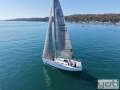 Beneteau First 36.7