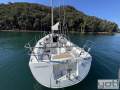 Beneteau First 36.7