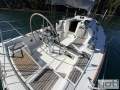 Beneteau First 36.7