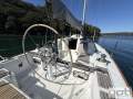 Beneteau First 36.7