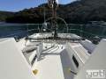 Beneteau First 36.7