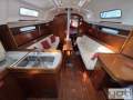 Beneteau First 36.7