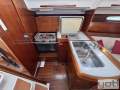 Beneteau First 36.7