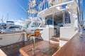 O'Brien 43 Sport Fisher