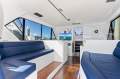 O'Brien 43 Sport Fisher
