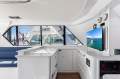 O'Brien 43 Sport Fisher