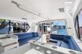 O'Brien 43 Sport Fisher
