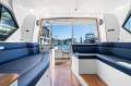 O'Brien 43 Sport Fisher