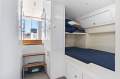 O'Brien 43 Sport Fisher