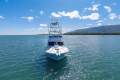 O'Brien 43 Sport Fisher