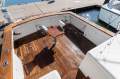 O'Brien 43 Sport Fisher