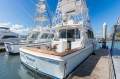 O'Brien 43 Sport Fisher