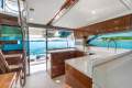 Riviera 54 Enclosed Flybridge