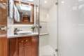 Riviera 54 Enclosed Flybridge