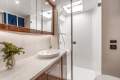 Riviera 54 Enclosed Flybridge