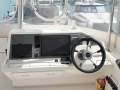 Leopard Catamarans 43 PC Owners Version