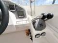 Leopard Catamarans 43 PC Owners Version