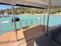 Leopard Catamarans 43 PC Owners Version