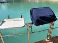Leopard Catamarans 43 PC Owners Version
