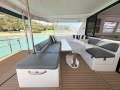 Leopard Catamarans 43 PC Owners Version