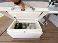 Leopard Catamarans 43 PC Owners Version