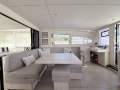 Leopard Catamarans 43 PC Owners Version