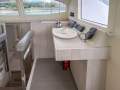 Leopard Catamarans 43 PC Owners Version