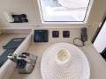 Leopard Catamarans 43 PC Owners Version