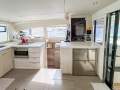 Leopard Catamarans 43 PC Owners Version