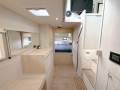 Leopard Catamarans 43 PC Owners Version
