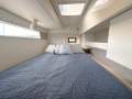 Leopard Catamarans 43 PC Owners Version