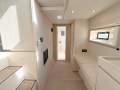Leopard Catamarans 43 PC Owners Version