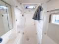 Leopard Catamarans 43 PC Owners Version
