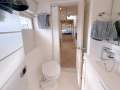 Leopard Catamarans 43 PC Owners Version