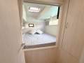 Leopard Catamarans 43 PC Owners Version