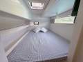 Leopard Catamarans 43 PC Owners Version