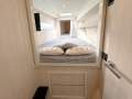 Leopard Catamarans 43 PC Owners Version