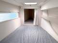 Leopard Catamarans 43 PC Owners Version