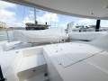 Leopard Catamarans 43 PC Owners Version