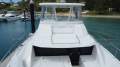 Leopard Catamarans 43 PC Owners Version