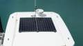 Leopard Catamarans 43 PC Owners Version